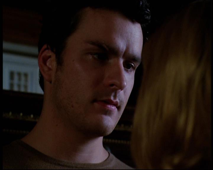 Charmed-Online-dot-net_605LovesAWitch1761.jpg Charmed-Online-dot-net_605LovesAWitch1761.jpg