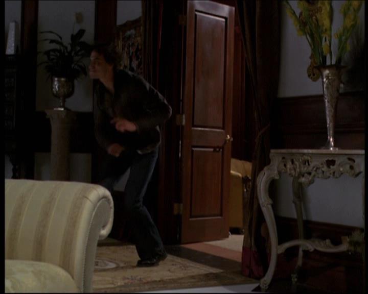 Charmed-Online-dot-net_605LovesAWitch1774.jpg Charmed-Online-dot-net_605LovesAWitch1774.jpg