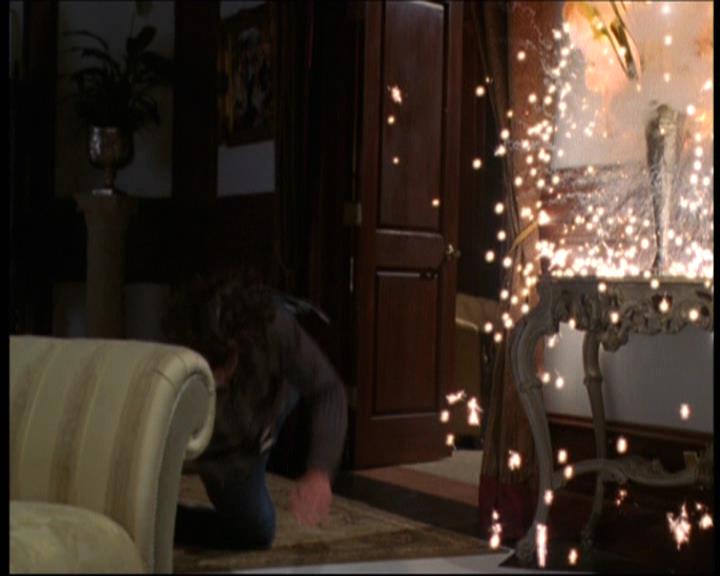 Charmed-Online-dot-net_605LovesAWitch1778.jpg Charmed-Online-dot-net_605LovesAWitch1778.jpg