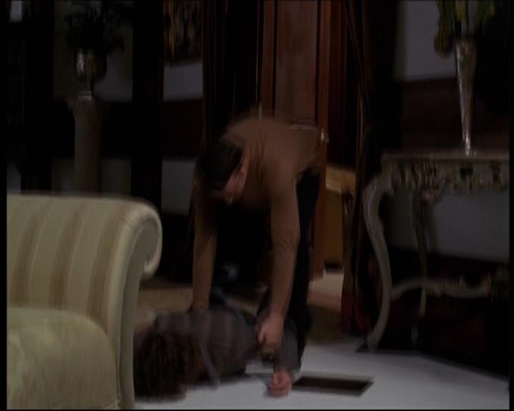 Charmed-Online-dot-net_605LovesAWitch1784.jpg Charmed-Online-dot-net_605LovesAWitch1784.jpg