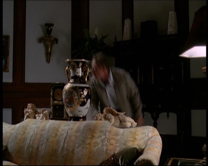 Charmed-Online-dot-net_605LovesAWitch1785.jpg Charmed-Online-dot-net_605LovesAWitch1785.jpg