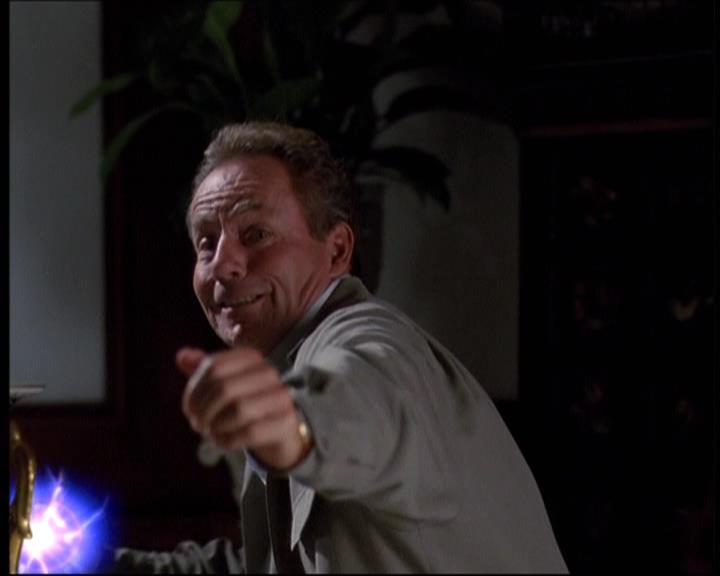 Charmed-Online-dot-net_605LovesAWitch1787.jpg Charmed-Online-dot-net_605LovesAWitch1787.jpg