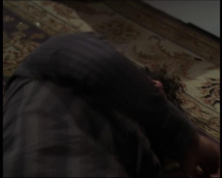 Charmed-Online-dot-net_605LovesAWitch1794.jpg Charmed-Online-dot-net_605LovesAWitch1794.jpg