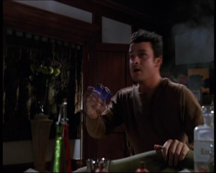 Charmed-Online-dot-net_605LovesAWitch1808.jpg Charmed-Online-dot-net_605LovesAWitch1808.jpg