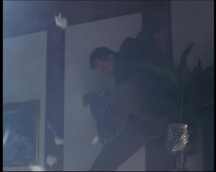 Charmed-Online-dot-net_605LovesAWitch1810.jpg Charmed-Online-dot-net_605LovesAWitch1810.jpg