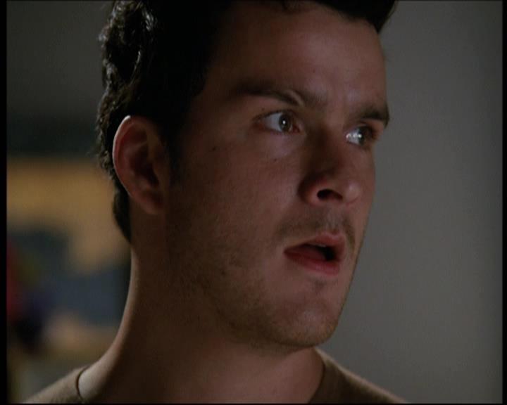 Charmed-Online-dot-net_605LovesAWitch1834.jpg Charmed-Online-dot-net_605LovesAWitch1834.jpg