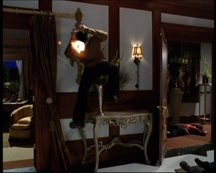 Charmed-Online-dot-net_605LovesAWitch1838.jpg Charmed-Online-dot-net_605LovesAWitch1838.jpg