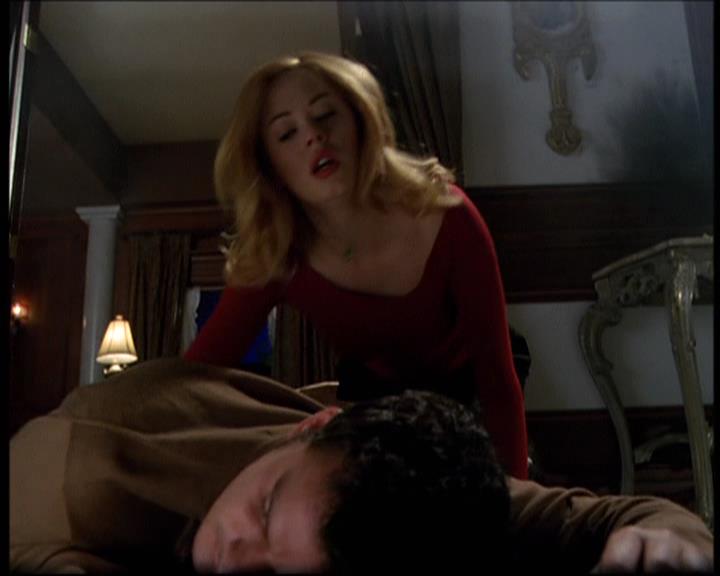 Charmed-Online-dot-net_605LovesAWitch1847.jpg Charmed-Online-dot-net_605LovesAWitch1847.jpg