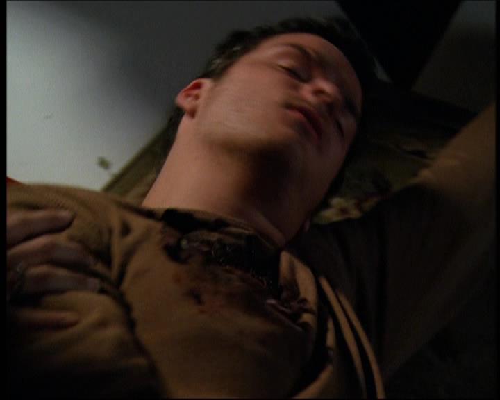 Charmed-Online-dot-net_605LovesAWitch1849.jpg Charmed-Online-dot-net_605LovesAWitch1849.jpg