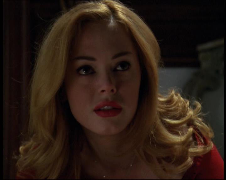 Charmed-Online-dot-net_605LovesAWitch1867.jpg Charmed-Online-dot-net_605LovesAWitch1867.jpg