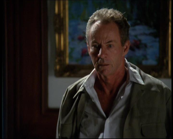 Charmed-Online-dot-net_605LovesAWitch1872.jpg Charmed-Online-dot-net_605LovesAWitch1872.jpg