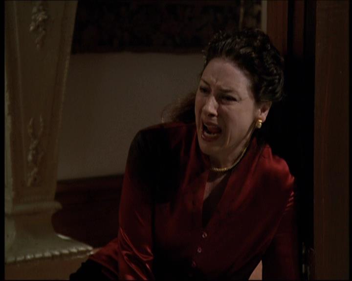 Charmed-Online-dot-net_605LovesAWitch1873.jpg Charmed-Online-dot-net_605LovesAWitch1873.jpg