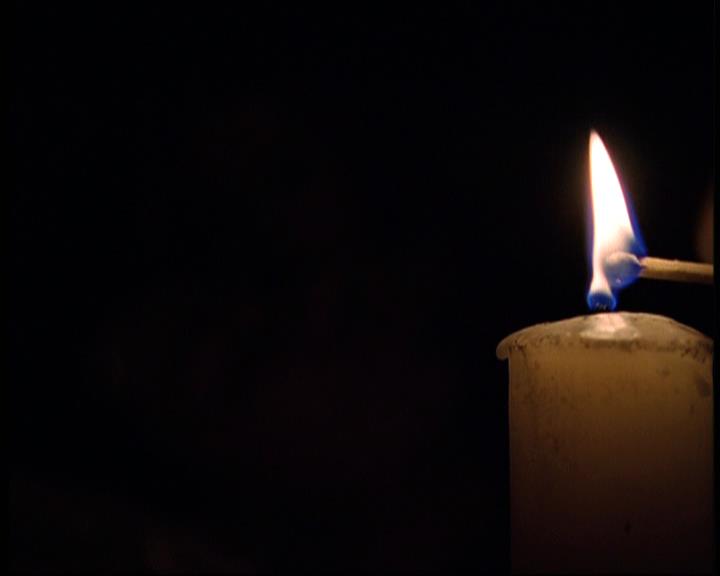 Charmed-Online-dot-net_605LovesAWitch1879.jpg Charmed-Online-dot-net_605LovesAWitch1879.jpg