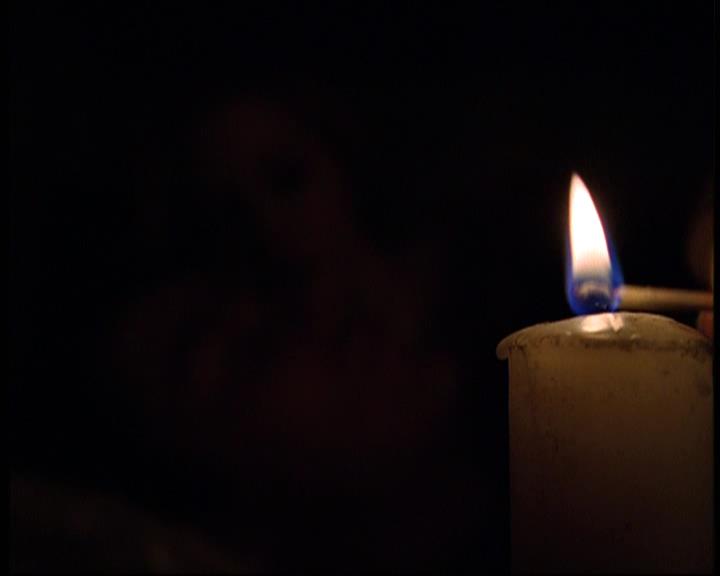 Charmed-Online-dot-net_605LovesAWitch1880.jpg Charmed-Online-dot-net_605LovesAWitch1880.jpg