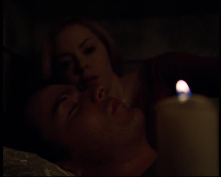 Charmed-Online-dot-net_605LovesAWitch1881.jpg Charmed-Online-dot-net_605LovesAWitch1881.jpg