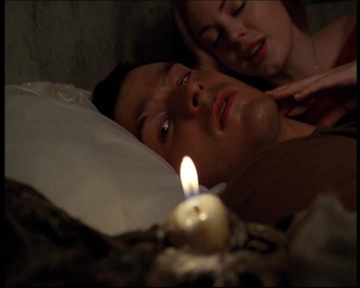 Charmed-Online-dot-net_605LovesAWitch1925.jpg Charmed-Online-dot-net_605LovesAWitch1925.jpg