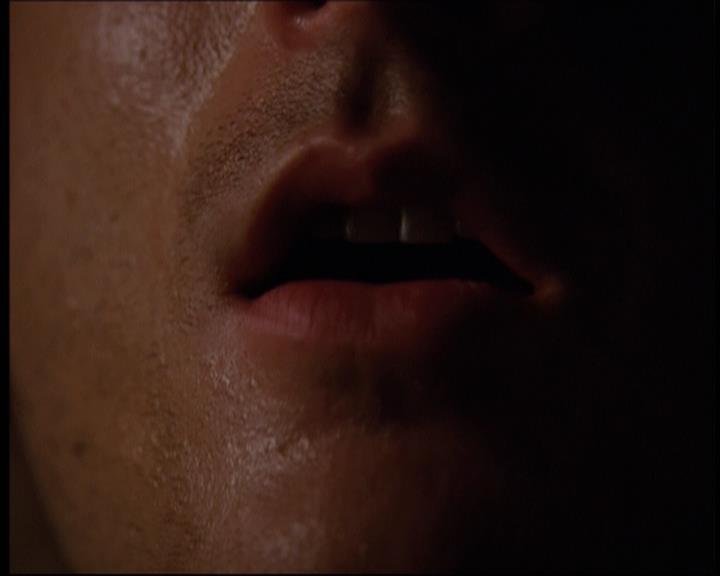 Charmed-Online-dot-net_605LovesAWitch1930.jpg Charmed-Online-dot-net_605LovesAWitch1930.jpg