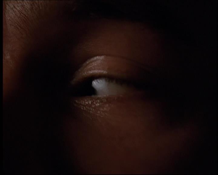 Charmed-Online-dot-net_605LovesAWitch1931.jpg Charmed-Online-dot-net_605LovesAWitch1931.jpg