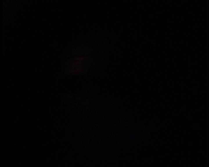 Charmed-Online-dot-net_605LovesAWitch1934.jpg Charmed-Online-dot-net_605LovesAWitch1934.jpg