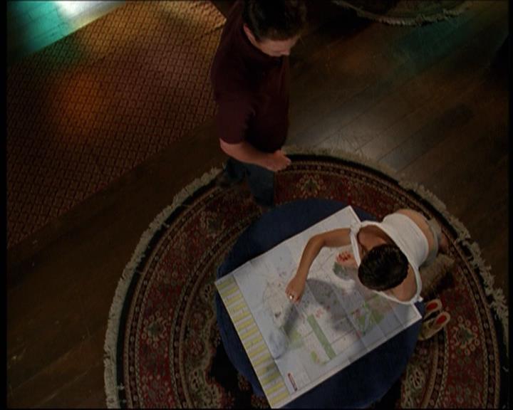 Charmed-Online-dot-net_605LovesAWitch1937.jpg Charmed-Online-dot-net_605LovesAWitch1937.jpg