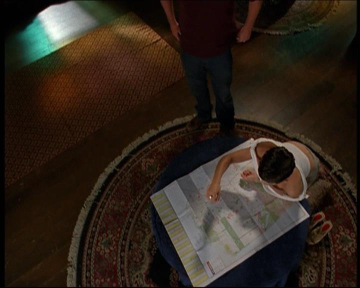 Charmed-Online-dot-net_605LovesAWitch1939.jpg Charmed-Online-dot-net_605LovesAWitch1939.jpg