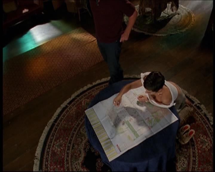 Charmed-Online-dot-net_605LovesAWitch1940.jpg Charmed-Online-dot-net_605LovesAWitch1940.jpg