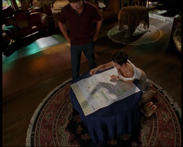 Charmed-Online-dot-net_605LovesAWitch1941.jpg