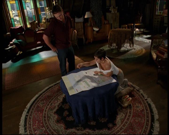 Charmed-Online-dot-net_605LovesAWitch1942.jpg