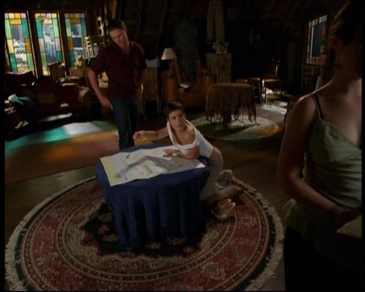 Charmed-Online-dot-net_605LovesAWitch1943.jpg