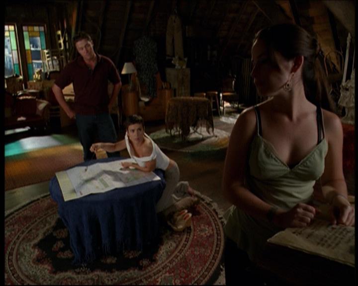 Charmed-Online-dot-net_605LovesAWitch1947.jpg Charmed-Online-dot-net_605LovesAWitch1947.jpg