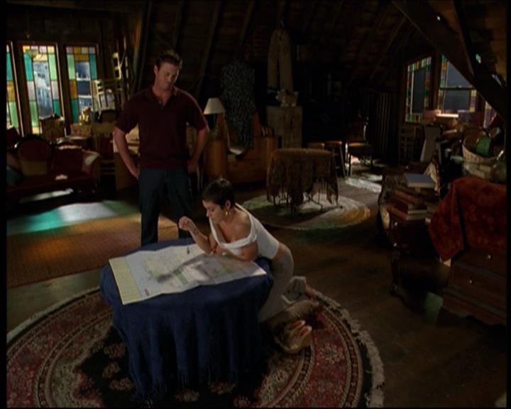 Charmed-Online-dot-net_605LovesAWitch1951.jpg Charmed-Online-dot-net_605LovesAWitch1951.jpg