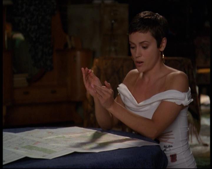 Charmed-Online-dot-net_605LovesAWitch1953.jpg Charmed-Online-dot-net_605LovesAWitch1953.jpg