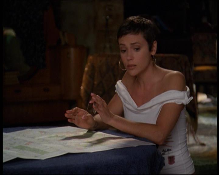 Charmed-Online-dot-net_605LovesAWitch1957.jpg Charmed-Online-dot-net_605LovesAWitch1957.jpg