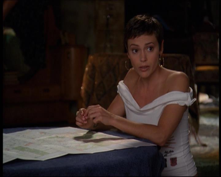 Charmed-Online-dot-net_605LovesAWitch1958.jpg Charmed-Online-dot-net_605LovesAWitch1958.jpg