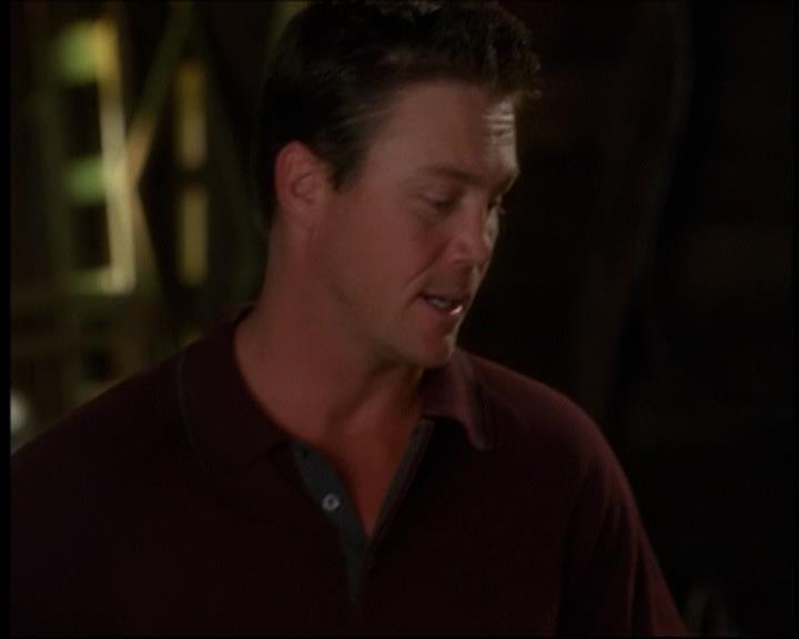 Charmed-Online-dot-net_605LovesAWitch1961.jpg Charmed-Online-dot-net_605LovesAWitch1961.jpg