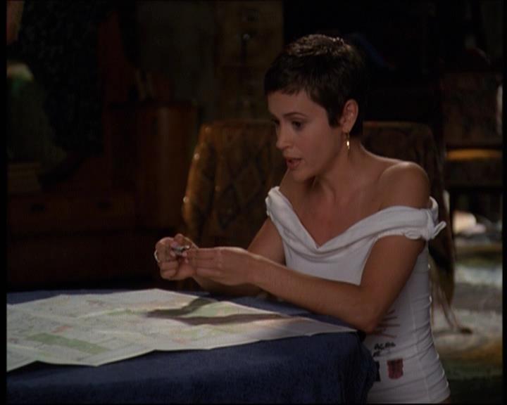 Charmed-Online-dot-net_605LovesAWitch1962.jpg Charmed-Online-dot-net_605LovesAWitch1962.jpg