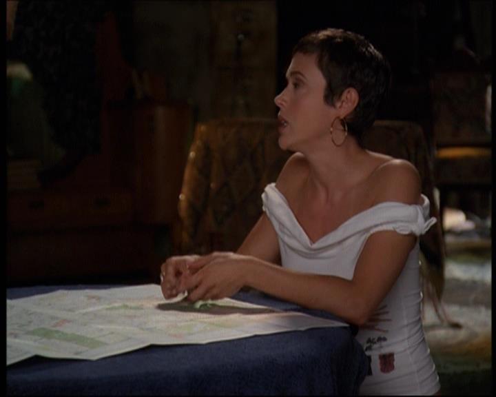 Charmed-Online-dot-net_605LovesAWitch1964.jpg Charmed-Online-dot-net_605LovesAWitch1964.jpg