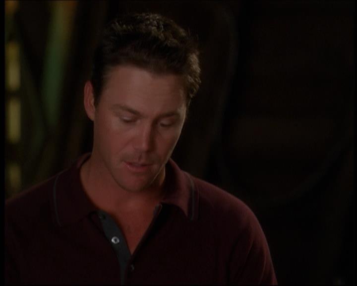 Charmed-Online-dot-net_605LovesAWitch1965.jpg Charmed-Online-dot-net_605LovesAWitch1965.jpg