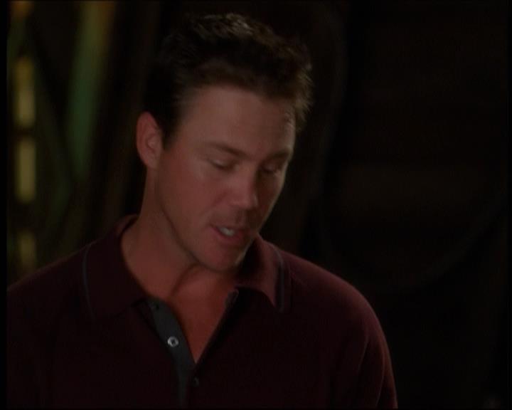 Charmed-Online-dot-net_605LovesAWitch1966.jpg Charmed-Online-dot-net_605LovesAWitch1966.jpg