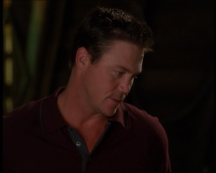 Charmed-Online-dot-net_605LovesAWitch1967.jpg Charmed-Online-dot-net_605LovesAWitch1967.jpg