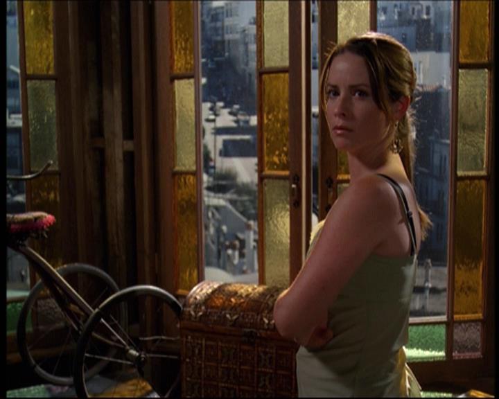 Charmed-Online-dot-net_605LovesAWitch1973.jpg Charmed-Online-dot-net_605LovesAWitch1973.jpg