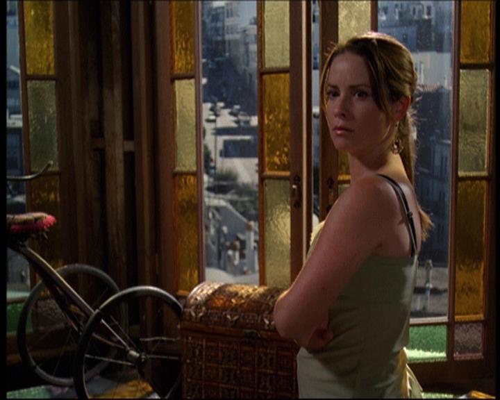 Charmed-Online-dot-net_605LovesAWitch1974.jpg Charmed-Online-dot-net_605LovesAWitch1974.jpg