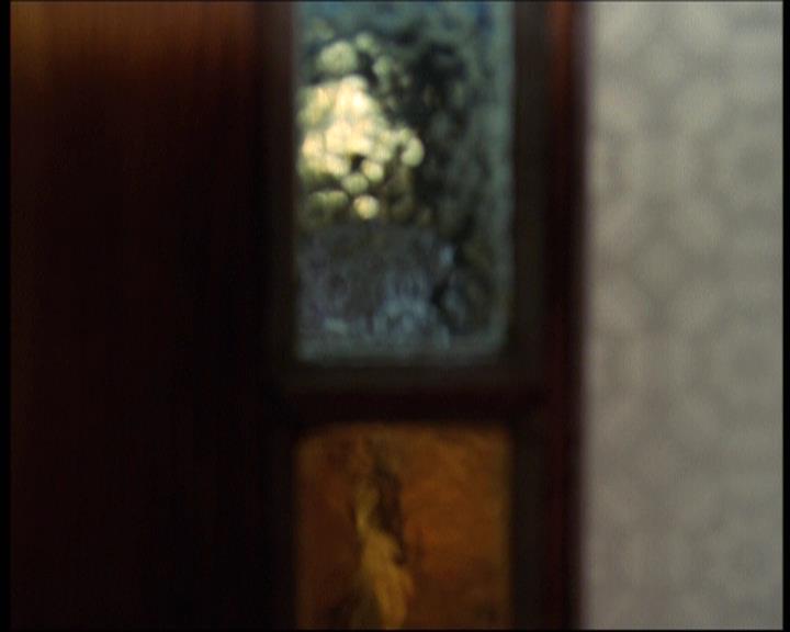 Charmed-Online-dot-net_605LovesAWitch1976.jpg Charmed-Online-dot-net_605LovesAWitch1976.jpg