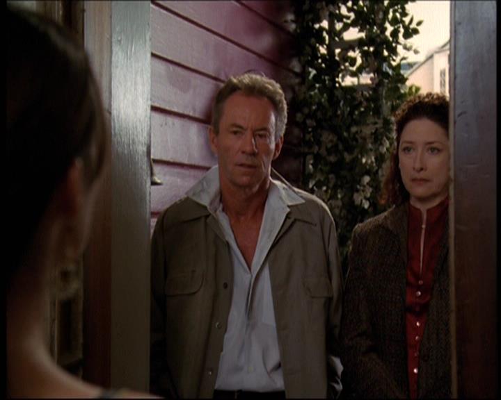 Charmed-Online-dot-net_605LovesAWitch1978.jpg Charmed-Online-dot-net_605LovesAWitch1978.jpg