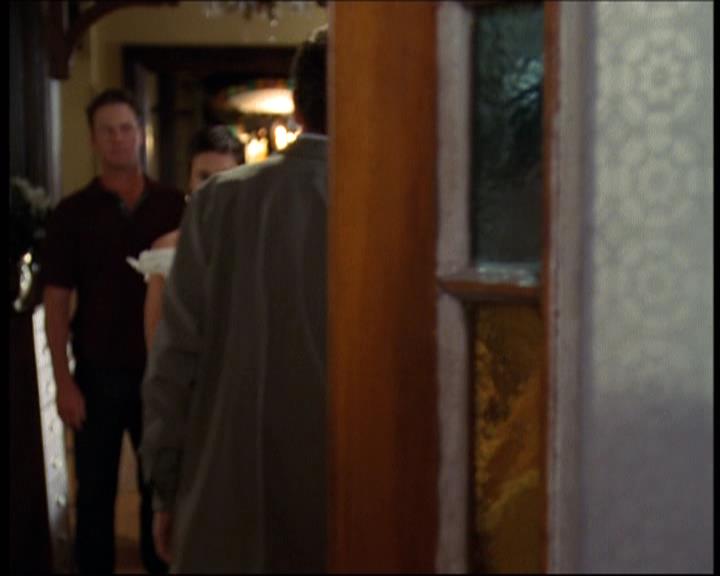 Charmed-Online-dot-net_605LovesAWitch1992.jpg Charmed-Online-dot-net_605LovesAWitch1992.jpg