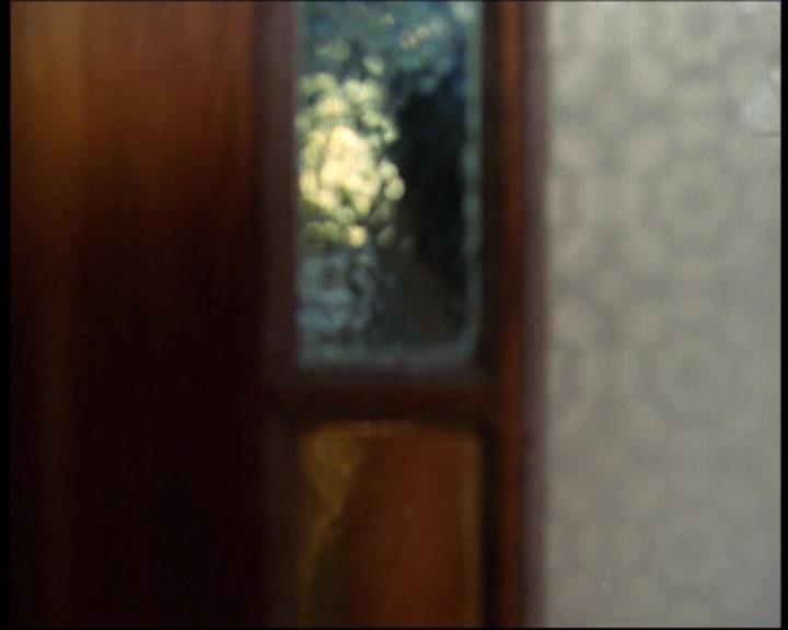 Charmed-Online-dot-net_605LovesAWitch1993.jpg Charmed-Online-dot-net_605LovesAWitch1993.jpg