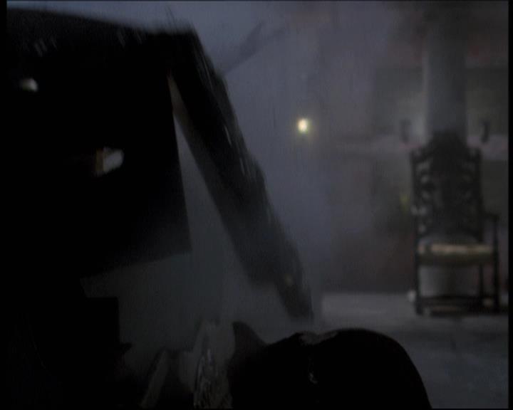 Charmed-Online-dot-net_605LovesAWitch1996.jpg Charmed-Online-dot-net_605LovesAWitch1996.jpg