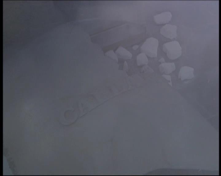 Charmed-Online-dot-net_605LovesAWitch1997.jpg Charmed-Online-dot-net_605LovesAWitch1997.jpg