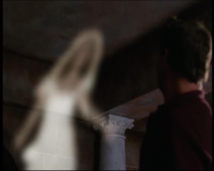 Charmed-Online-dot-net_605LovesAWitch2007.jpg Charmed-Online-dot-net_605LovesAWitch2007.jpg