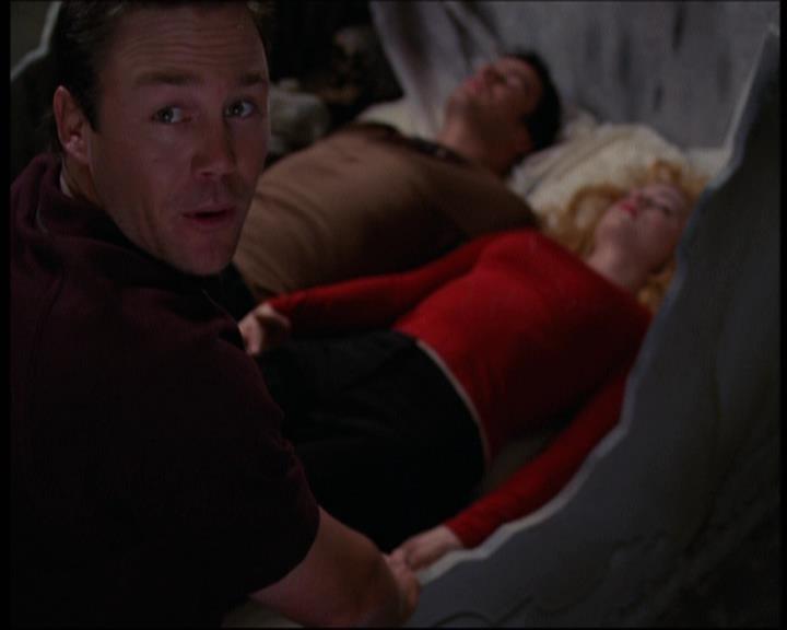 Charmed-Online-dot-net_605LovesAWitch2009.jpg Charmed-Online-dot-net_605LovesAWitch2009.jpg